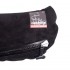 Canmore Hybrid Pipe Bag